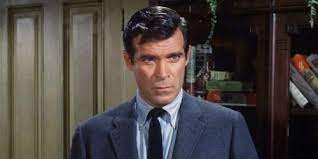 Additionally, tyrus, the wrestler, weighs 170 kg (375 lbs). Celebrities With Last Name George Famousfix Com List