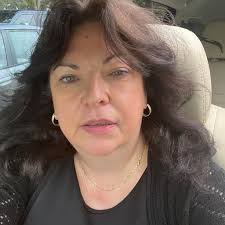 My wife and I are separated living in the same house with our 2 kids, she  wants a divorce. We are just did bankruptcy. I wanna keep the house though  , what