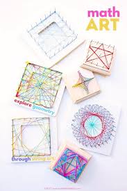 Pin On Educational Activities