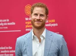 Watch the harry potter filming journey unfold and how the chosen one was found. Is Harry The Duke Of Sussex Still A Prince