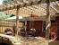 Metal Patio Shade Structures