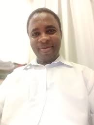 always a good learning tool and get to know each other in the hospitality  afterwards ￼