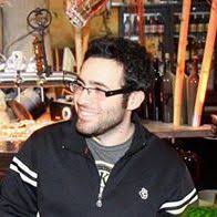 Barak Davis (barakdavis)