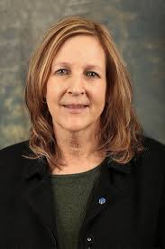 Cornerstone Bank announces officer promotions