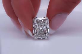 Lab Grown Diamonds in China: Lab Diamond Manufacturer in China -  Labrilliante