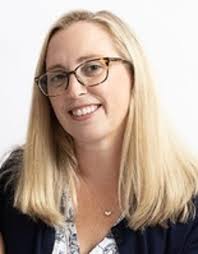 Lesley Gable Fitzgerald Obituary