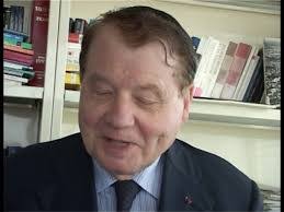 Marc Payet's Instagram, Twitter & Facebook