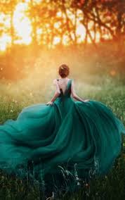 Alcoolul nu face treabă bună cu condusul. In Cat Timp Iese Alcoolul Din Sange