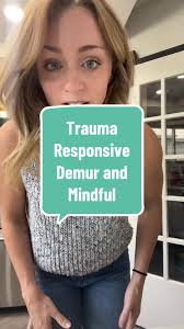 This trend but-Trauma responsive teaching tips #teacher #student #parents  #classroommanagement