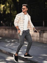 How a man should dress for weddings, first dates, religious ceremonies and more. Short Guys Style 35 Outfits For Short Men To Look Tall
