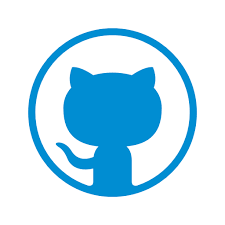 Most popular custom color groups Coding Development Github Programming Social Icon Betterwork Social