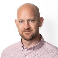 1100+ "Jayme (jayme)" profiles