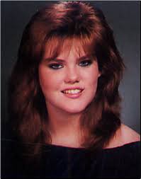 Class of 1987 (North Miami Beach Senior High)