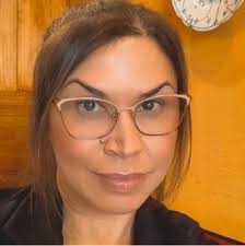 Benefícios Mais Diversos e Inclusivos: eu acredito nisso, e você, RH e  Líder?