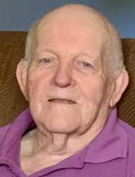 Obituary information for Donald L. Frye