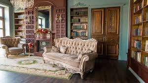 Maybe you would like to learn more about one of these? What Is Vintage Decor Style Vintage Home Decor Inspiration