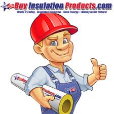 Fiberglass Pipe Insulation Tools