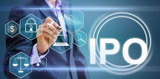 Subscription status, gmp, other key things to know. Krsnaa Diagnostics Ipo Issue Details Review And Analysis With Hidden Facts
