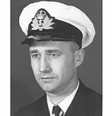 Donald DEANE Obituary (2014)