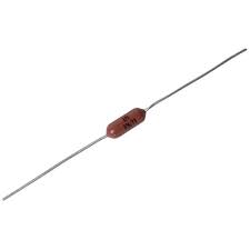 Dale Brand Cmf60 Mil Spec 1 2w Resistors 1