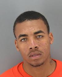 Suspects Apprehended in Robbery of Five Juveniles