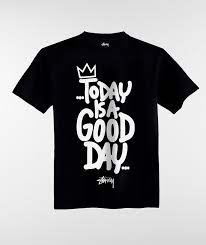 Berbicara mengenai desain gambar baju memang ada… Page Not Found Tee Shirt Designs Shirt Design Inspiration New T Shirt Design
