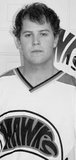 WP- 32 pages-Aug1.qxd