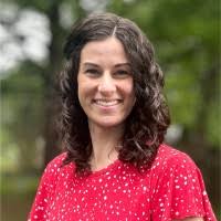 100+ perfiles de «Erin Norton»