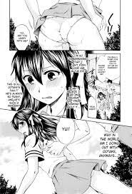 Page 64 | Hachigatu, Kanojo wa Uso wo tsuku. - Original Hentai Manga by  Harusawa - Pururin, Free Online Hentai Manga and Doujinshi Reader