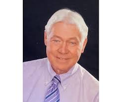 Gerald Mulder Obituary (2020)