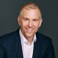 Matt Nussbaum's Instagram, Twitter & Facebook