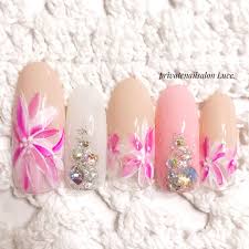 Privatenailsalon Luceさんのネイルデザイン ネイルジェルネイルn