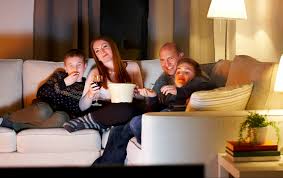 If you're looking for the best movies to watch with your kids, this list of new movies for kids is for you. 50 Family Movies Every Child Should Watch Before They Turn 16
