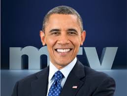 Obama meets with San Bernardino victims' families