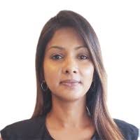 1000+ "Karmin -x" profiles