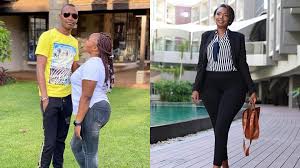 Check spelling or type a new query. Drama Before Samidoh Apology On Sex Affair With Karen Nyamu