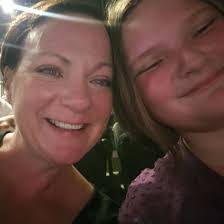 James Bezanson's Instagram, Twitter & Facebook