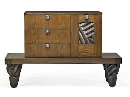 Great for large groups, oak dining benches create an intimate table setting and allow for more guests to be seated at the table. Https Www Artsy Net Artwork Winslow Homer Lemon Https D32dm0rphc51dk Cloudfront Net Sww9alsjz5izj06jytqzga Larger Jpg Lemon Lemon Is A Work Of Art Created By Winslow Homer In 1876 Https Www Artsy Net Artwork Winslow Homer Eight Bells 1