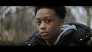 The British Arrows Awards 2024 by The British Arrows Awards Limited