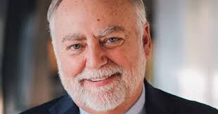 Of Note: Trevecca extends president's contract