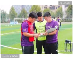 公司新闻| 直播吧 (中国)官方网站- 五大联赛直播在线观看