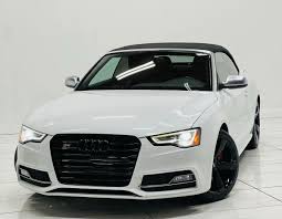 Image result for Ibis White 2017 RS5