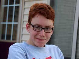 Paul Natzke Obituary August 19, 2017