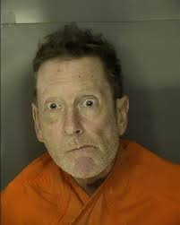 MILLER, JEFFREY MARTIN No Charges Listed