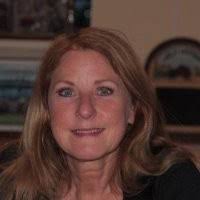 Anja Severs Email & Phone Number