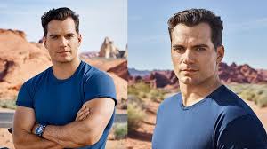 The Superman Diet How To Eat Like Henry Cavill Superman Henry Cavill Diet