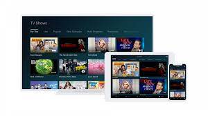 Pt on that 31st day. Hbo Max How Hulu Subscribers With The Hbo Add On Can Watch The New Streaming Service For Free