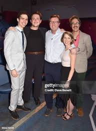 301 Dave Clements Stock Photos, High-Res Pictures, and Images