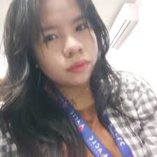 Ang perfect ng transition😂