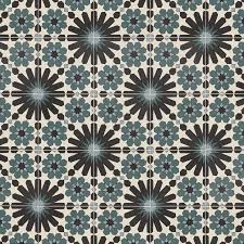 Fiorella Matte Ceramic Tile Ceramic Wall Tiles Polished Porcelain Tiles Tiles